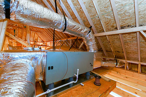 Top rated local Hvac Installation specialists in Sparks, TX